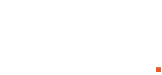 Grand Alliance Logo