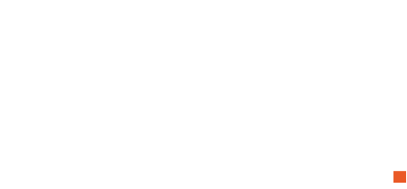 Grand Alliance Logo